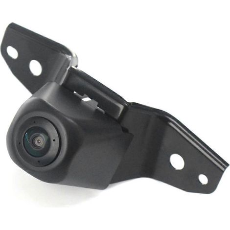 Frontkamera für RX450H/RX350 RX450 15-22--