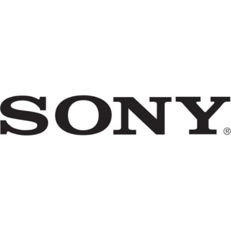 Antena FM Sony, 988518979