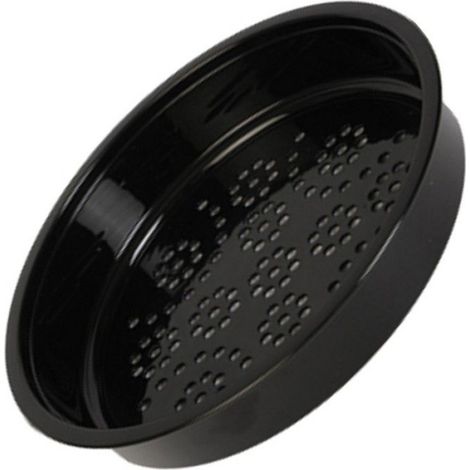 Panier Vapeur - Compatible Avec Cuiseur Vapeur RK100601 RK100570 RK102811 - Pour Cuisson Saine - 1 Pièce (1/2)