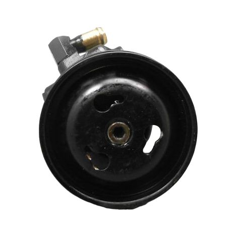 [PRODUIT D'OCCASION] Pompe Direction Assistee FORD Fiesta Iv Phase 1 1995-1999 ♻️ Ref Oe. 1677437 - Garantie à vie (1/2)