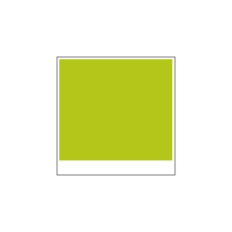 0.75L-vert-dipsy-Peinture satinée couleurs mur/bois int/ext lessivable (1L/11m2) Dolci (1/4)