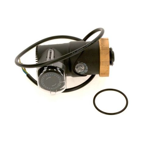 BOSCH Pompe de circulation, 87182245470