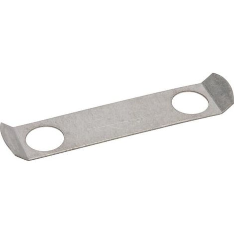 Plaque BRIGGS ET STRATTON 691178