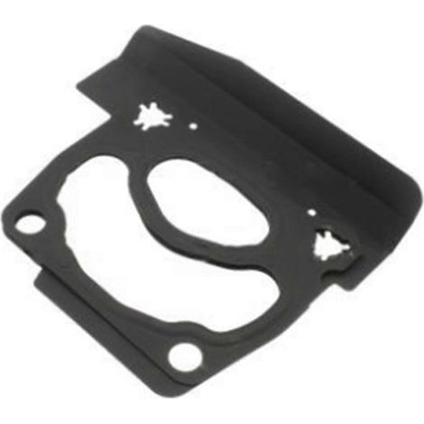 Joint de collecteur d'échappement EJ7Z-9448-B pour Ford Edge, Escape, Focus et Explorer (2015-2019) EJ7Z9448B (1/5)