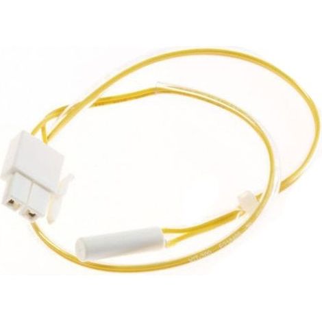Samsung DA32-00024W Sonde réfrigérateur (1/2)