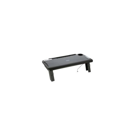 TAPIS ROULANT STB12, TAVOLO LOOP12 HMS