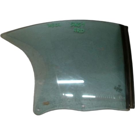 Glace Aile Ard PEUGEOT 308 [PRODUIT D'OCCASION]♻️8569wq (1/2)