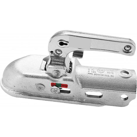 Giunto a sfera tondo 35 50mm frenato 1666498 1666498 1666498 1666498 1666498 1666498 1666498 1666498 1666498 1666498 1666498 1666498 1666498 1666498 1666498 1666498 1666498 1666498 1666498 1666498 166 (1/2)