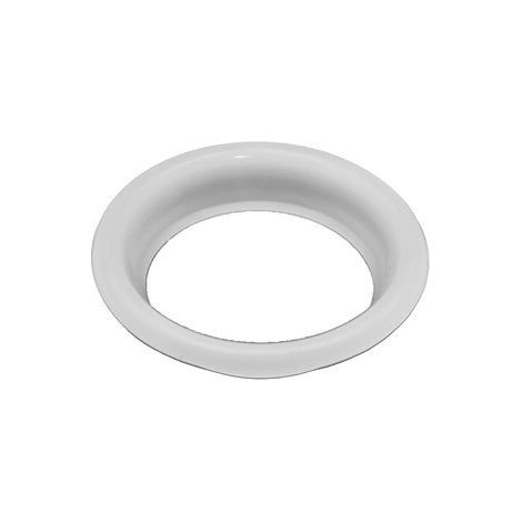 GUARNIZIONE PER RESISTENZA A FLANGIA PER SCALDACQUA ELUM LT 10/15 -