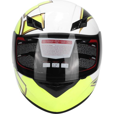 Joint d'étanchéité de vanne solénoïde auto remplacement accessoire pour Honda 36172-P08-005 (1/5)