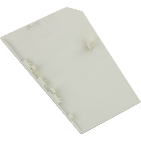 OU 1385931080 trappe de remplissage de carburant Fiat (1/2)