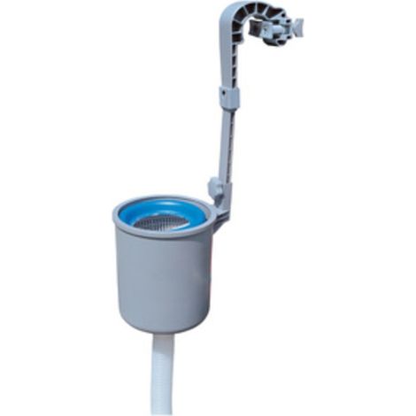 SKIMMER P/PISCINE FLOW CLEAR 58233 EAN6942138918038