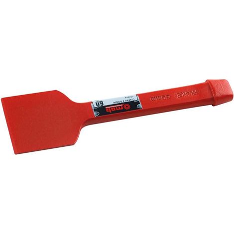 Herramienta mob-outillage 7175700001 acero C55 70 mm