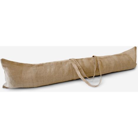 FUNDA ALFOMBRA GRANDE