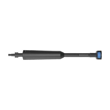 LANCIA IDROPULITRICE A.FREDDA AR BLUE CLEAN