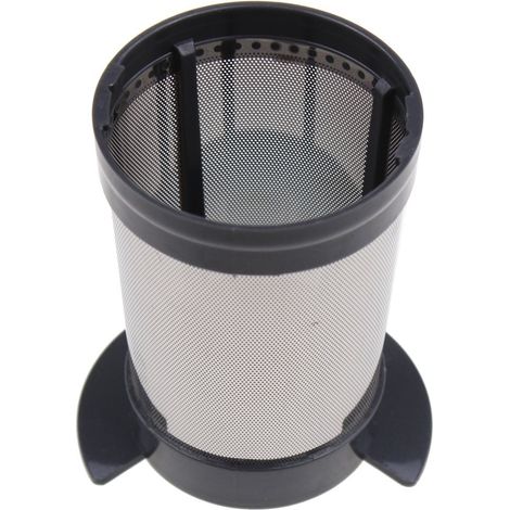 Black&decker - filtro - 100477702 - 5025537635353
