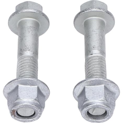 Bras de Commande de Suspension, Remplacement en Fer de qualité OEM, Bras de Commande Robustes, Idéal pour MiTo, Grande Punto, Punto Evo 2005-2020 (1/5)