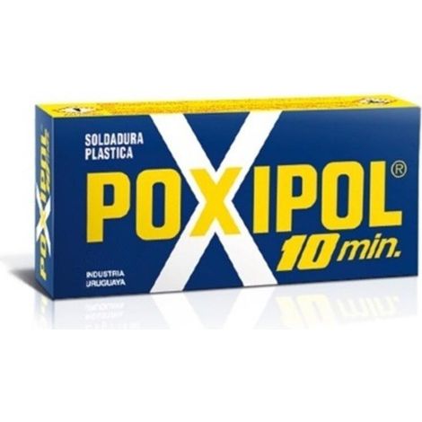 POXIPOL adhesivo bicomponente poxipol 70ml , 0UNIDADES , POXIPOL adhesivo bicomponente poxipol 70ml , 0UNIDADES