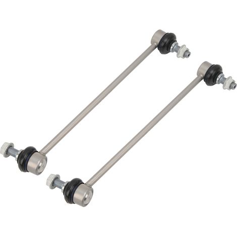 Barre stabilisatrice avant 31356777319, biellettes de suspension pour 528i, 535d, 535i, 550i, 640i (1/5)