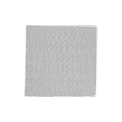 Maico Fliegengitter mit FG100 Halterung (1/2)
