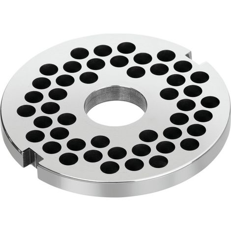Disque perforé FW500US/8 - Bartscher (1/2)