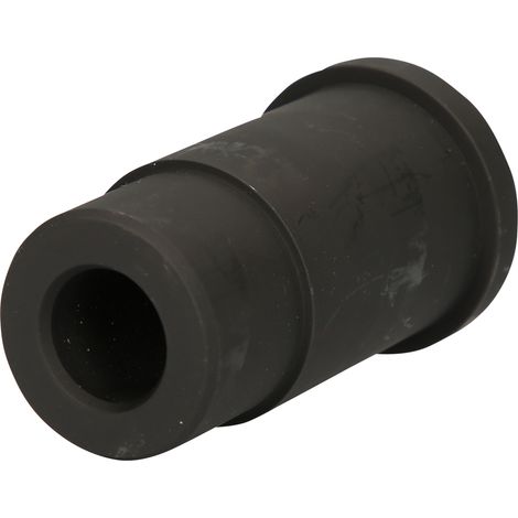 KS TOOLS Gaine d'insertion, Ø 47 mm, 83 mm ( 460.4728 ) (1/5)