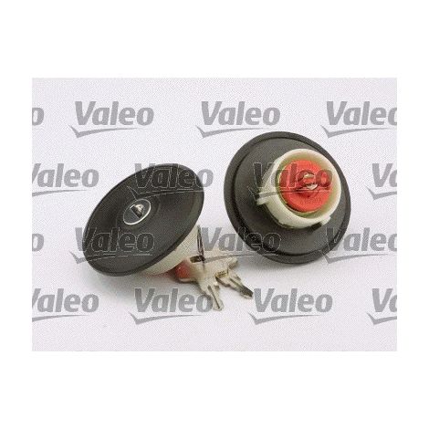 Bouchon, réservoir de carburant Valeo 247603 FORD