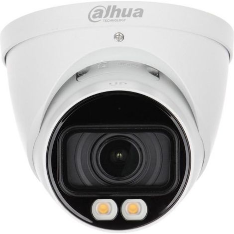 IP Camera IPC-HDW2249T-ZS-IL-27135 Smart Dual