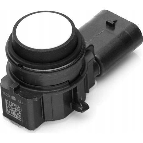 Sensore di parcheggio posteriore PDC per BMW Serie 1 F20, Serie 3 F30, X3 F25, X5, E70, Z4 66209261587 (1/5)