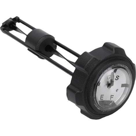Remplacement bouchon jauge carburant pour 300 312 314 316 317 400 AM35120 (1/5)