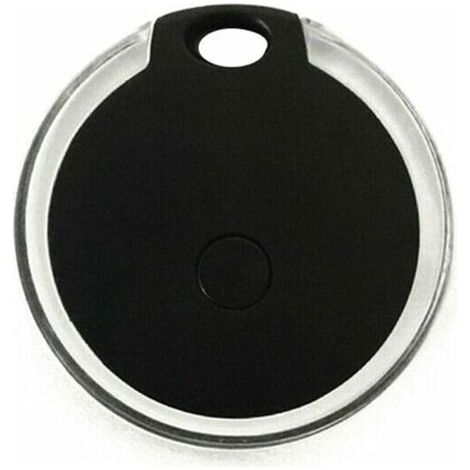 Localizador GPS para perros y gatos