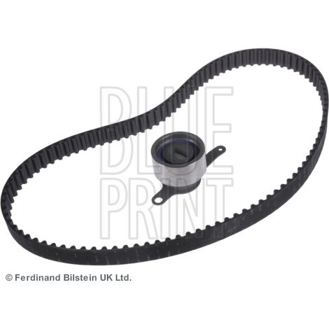 Kit de courroie crantée Blue Print ADH27315 HONDA 14400-PLA-004 14400-PLA-004 S3