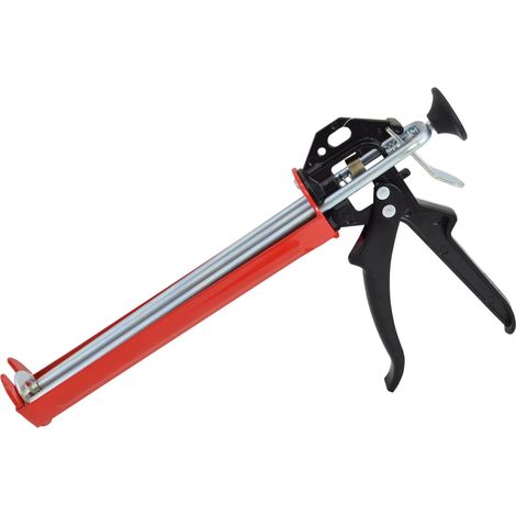 Awtools wyciskacz do mas wzmocniony