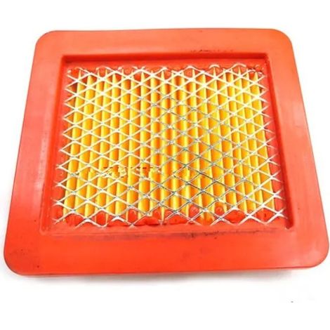 Filtre à air pour générateur onduleur KIPOR IG3000 IG3000E KG200GTI-07100 491588 (1/3)