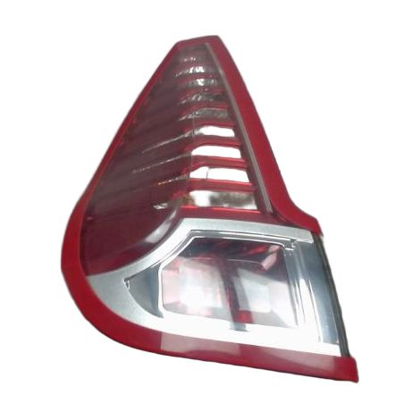 [PRODUIT D'OCCASION] Feu Arriere Gauche  RENAULT Scenic III 2009- ♻️ Ref Oe. 265550013r - Garantie à vie (1/3)