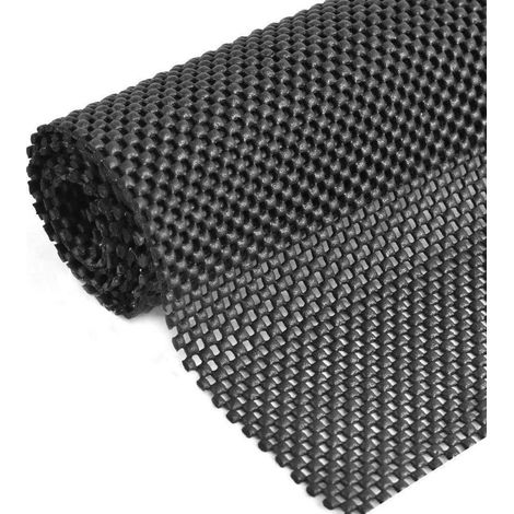 Antirutschmatte 50x80 cm für Teppich, Schublade, Auto, Regal (1/5)