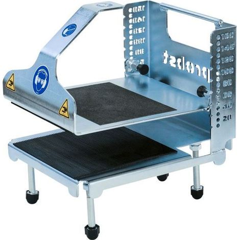 PROBST Safeflex SF (1/5)