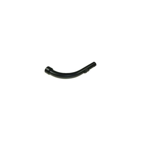 Poignee flexible pour Aspirateur MIELE 9442601