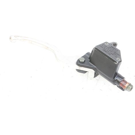 MAITRE CYLINDRE AVANT SYM FIDDLE 3 III 50 2014 - 2020 (1/5)
