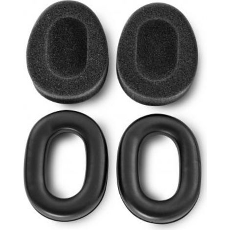 Kit d'hygiène pour Coquilles sc1/sc2 KASK - WAC00006 - Taille unique