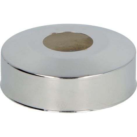 Rosace pour robinet 67 mm x 3/4 x 25 mm