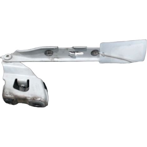 [PRODUIT D'OCCASION] Compas Gauche Capot AUDI A4 ♻️ Ref Oe. 8k0823301d - Garantie à vie (1/2)