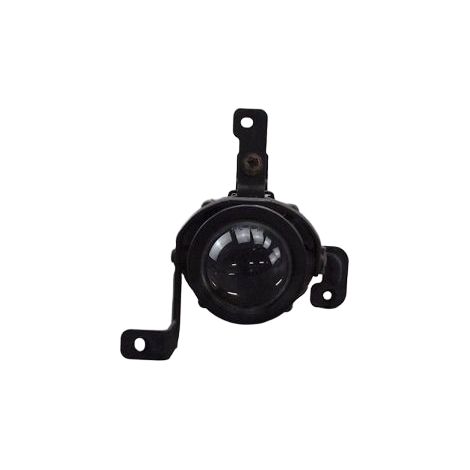Phare Antibrouillard Avant Gauche KIA Rio III 2011- [PRODUIT D'OCCASION]♻️922101w210 (1/2)