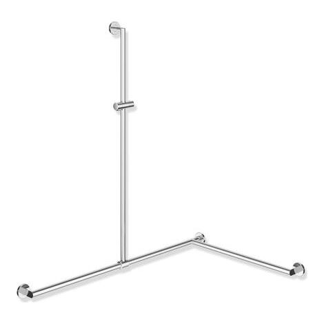HEWI 900.35.33240 DUHA, Ø:25/30, A1:1250, W1:1185, W2: (1/3)