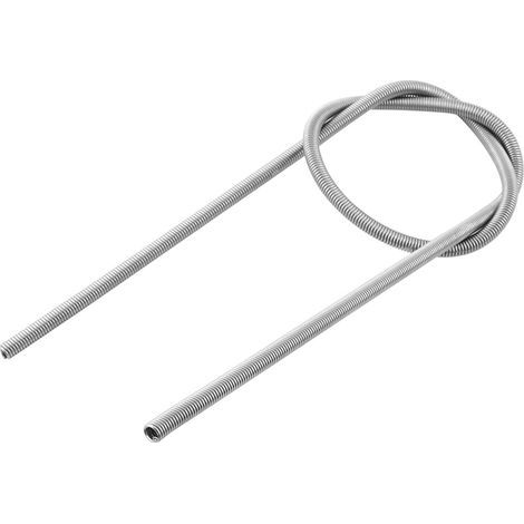 Heating coil kit, 3000W AC 220V heating element resistor for muffle air conditioning equipment (1/5)
