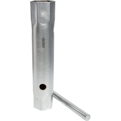 KS Tools 518.0886 Rohrsteckschlüssel 46 - 50 mm (1/5)