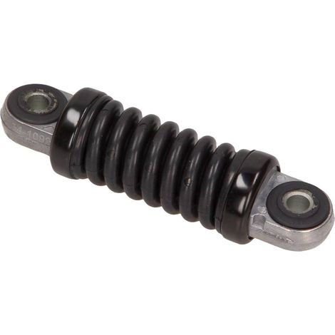 AMORTISSEUR DE VIBRATIONS POUR COURROIE NERVURÉE MAXGEAR CITROEN