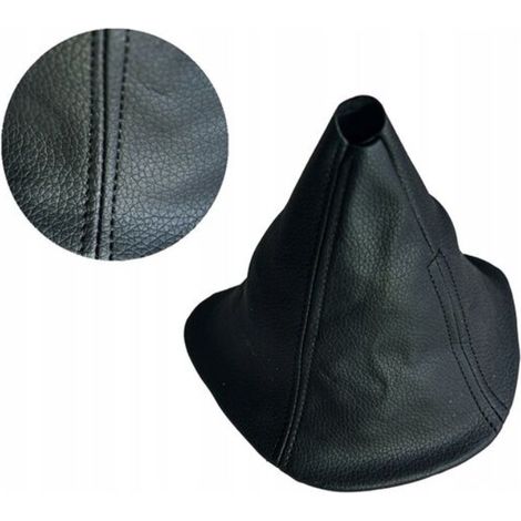 Soufflet de levier de vitesses pour Mercedes Vito W639