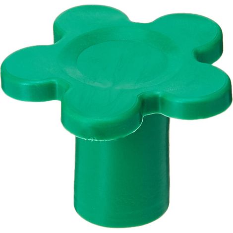 Tildenet Piccoli, 50 Caps