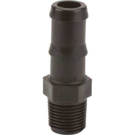 Embout BANJO HB038050